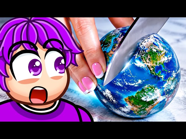 52 Most SATISFYING TikToks on the Internet!
