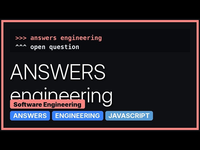 Software Engineering: Javascript simple code to understand prototype-based OOP basics