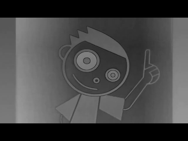 My PBS Kids Dash Logo Video in Y major 21