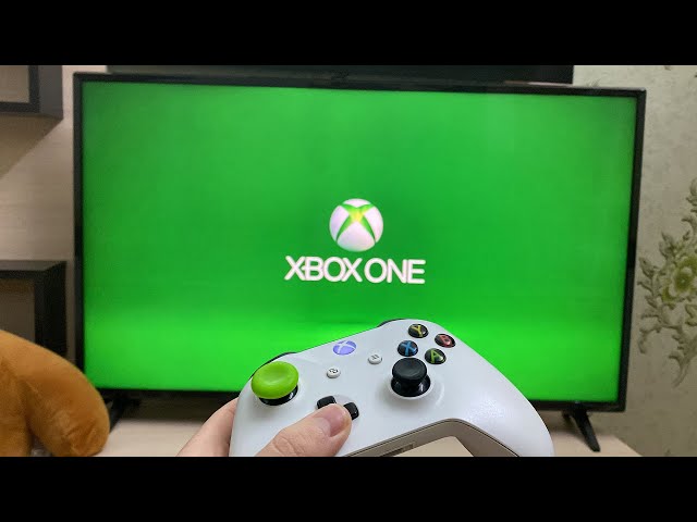 I Bought an XBOX ONE S in 2023. XBOX ONE S REVIEW/Is it worth buying?