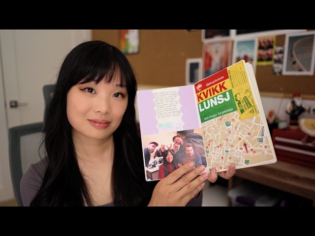 why I'm printing photos instead of buying more storage