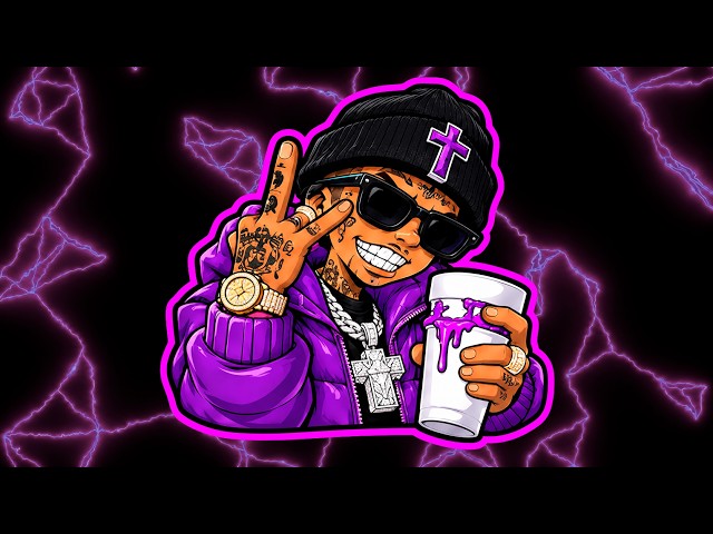 FREESTYLE TYPE BEAT - ''I HAVE DO IT'' | Trap Instrumental 2026 | Rap Type Beat