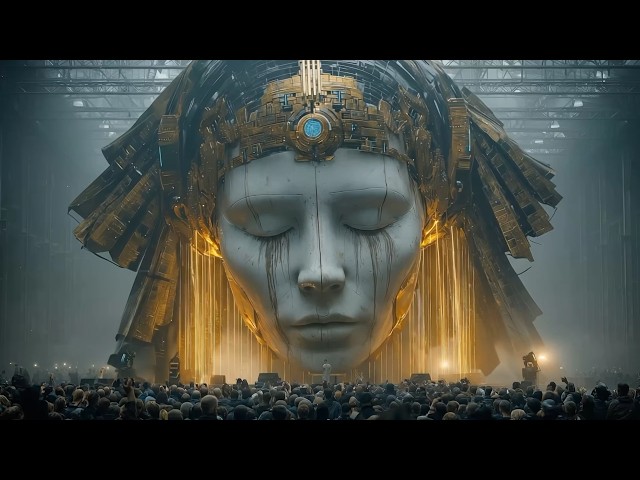 Anyma - Korolova - Argy - ARTBAT I Melodic Techno & Hypnotic Progressive House Mix 2026 4K