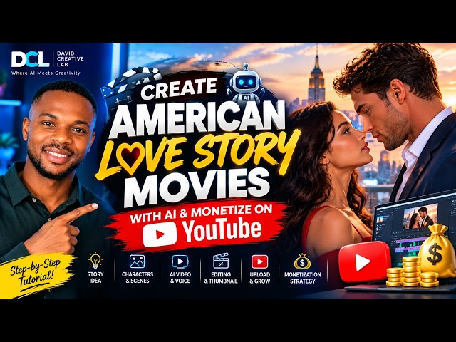 Get Google Gemini FREE for 18 Months! 🎓 LIVE Setup & Tutorial