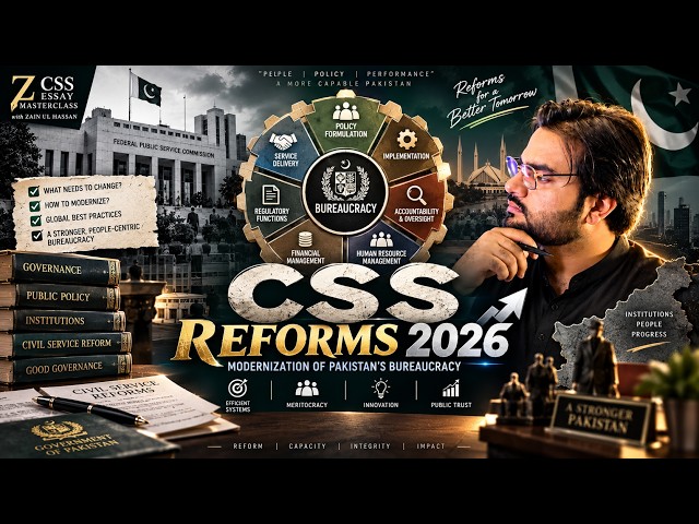 The Dawn Diary Ep: 15| Analyzing "Critical Appraisal Of National Security Policy 2022-2026" ✍️🔥