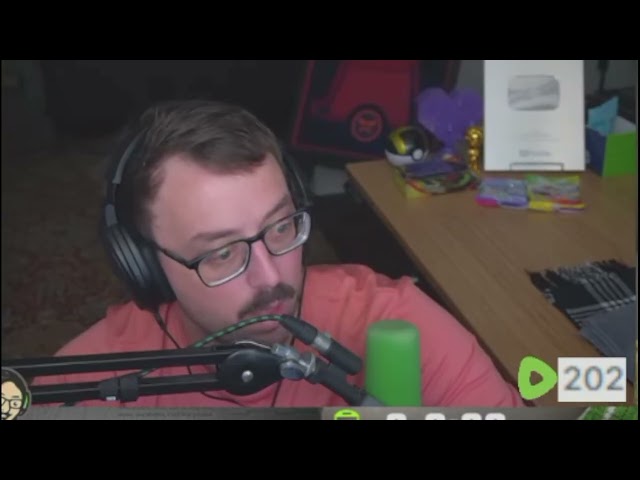 Bobbypoff Softcheeting