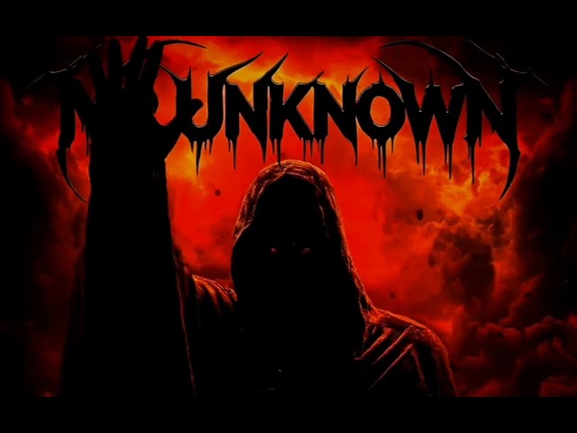Crown of questions by Mr Unknown