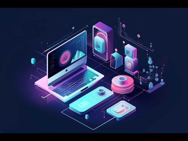 Svelte, TailwindCSS, DaisyUI and Cloudflare Pages: A comprehensive tutorial for setup and deployment