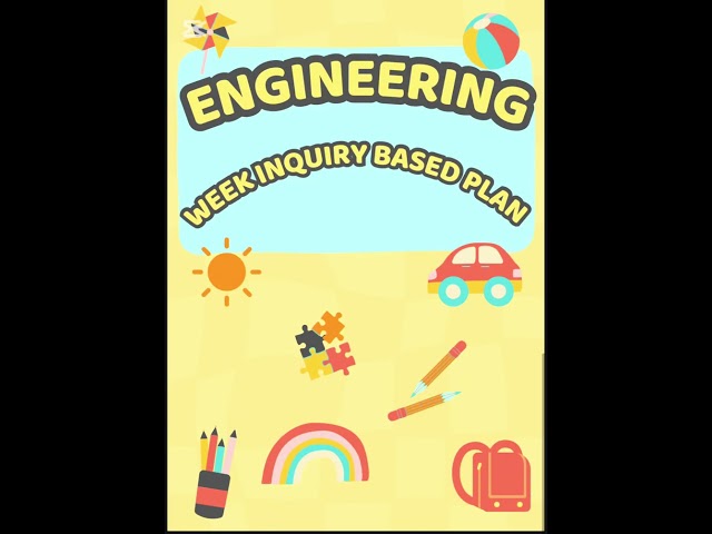 Science and Engineering