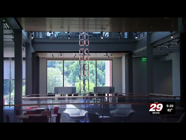 UVA School of Data Science emphasizes responsible AI use amid growing concerns