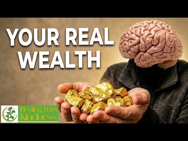 The Secret to Success That No One Tells You