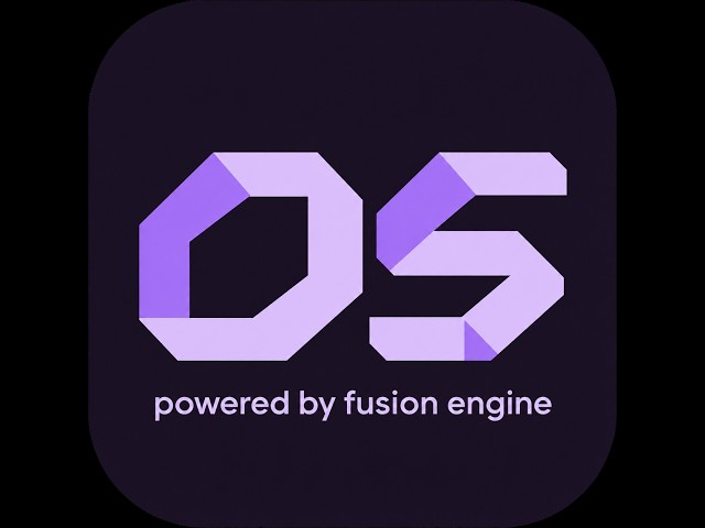 Optishade Tutorial for flight simulators!
