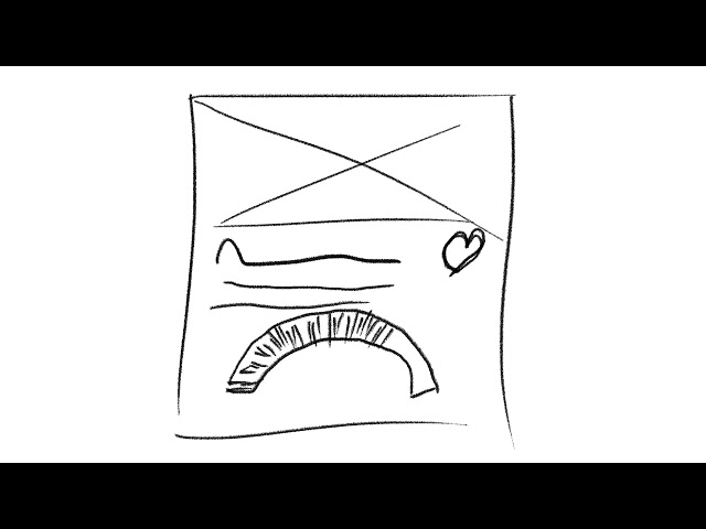 caleb dunthorne bmd1r6 explainer video
