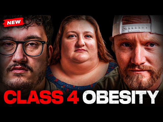 My 600-Lb. Audit | Financial Audit