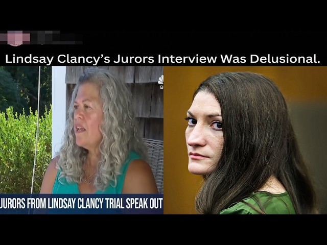 Diabolical Interview