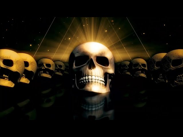 Club Visuals VJ loops 81 Free Download Full HD 1080p