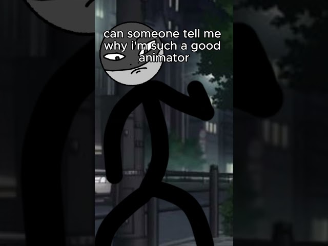 best animation ever seen #animation #memes #anime