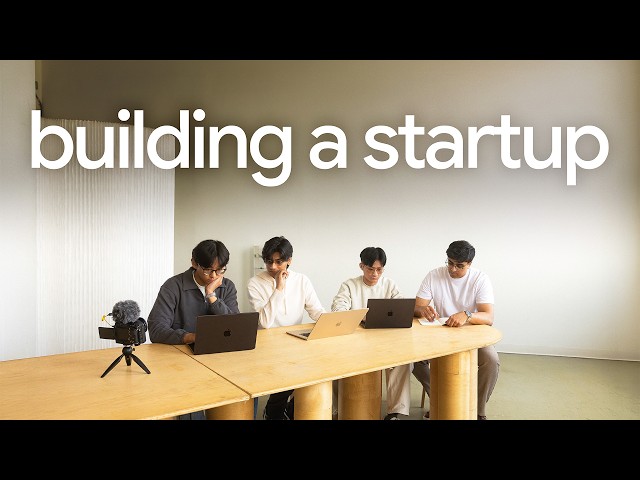 How We Raised $2.4M for Our Startup in One Week