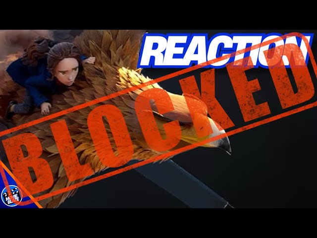 WTF YOUTUBE! 😡 | Heated Rant