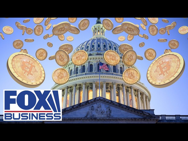 Clarity Act faces CRUCIAL 60-vote Senate test as Coinbase CEO voices optimism