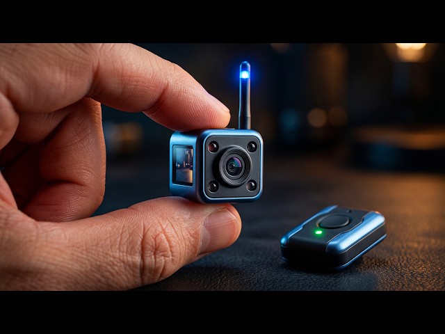 52 Amazon Home Security Gadgets Worth Buying!