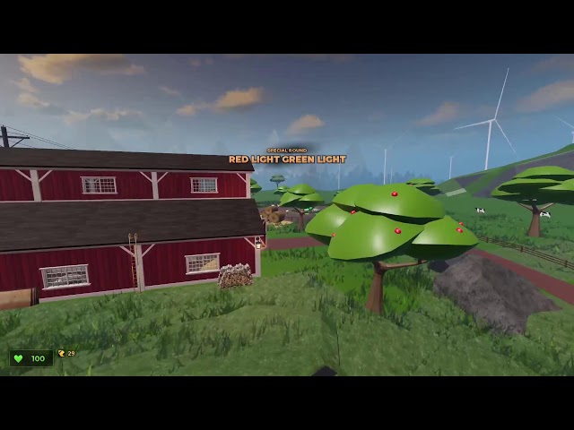 wolfen_wolfclaw's Live PS4 Broadcast