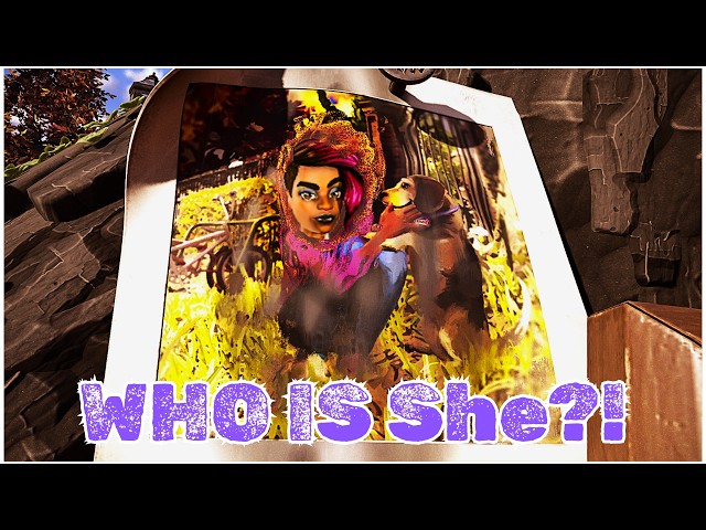 The Dark Truth Hidden in the Abyss… | Grounded 2 Lore Theory