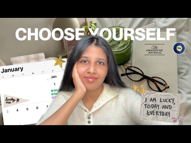 Winter Arc Lock-in: How to Change Your Life in 3 Months From an Unstable Home: Mindset, Goal Setting