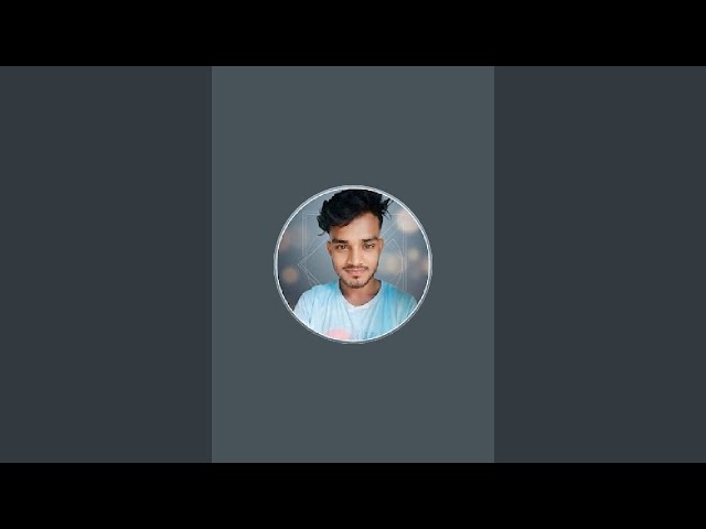 Momin Pulse Official is live!