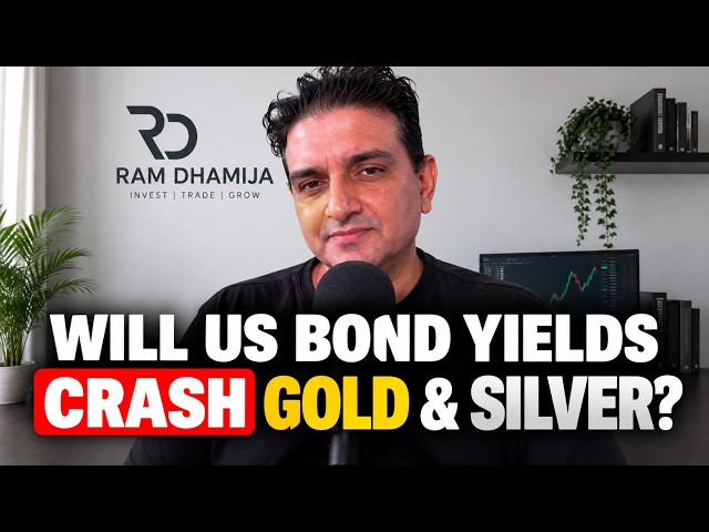 Will Gold Prices Crash ? Gold Price Prediction. Gold Going higher? Gold forecast. Gold Analysis