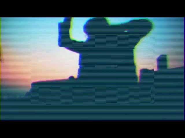 [OFFICIAL VIDEO] Tigerberry — Break The Lies