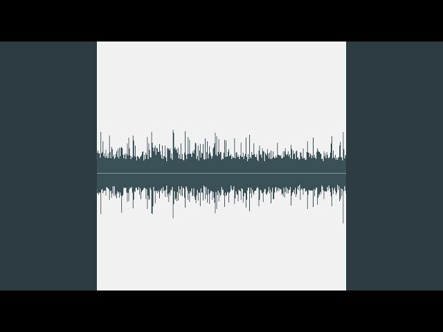White Noise 3 Hour Long