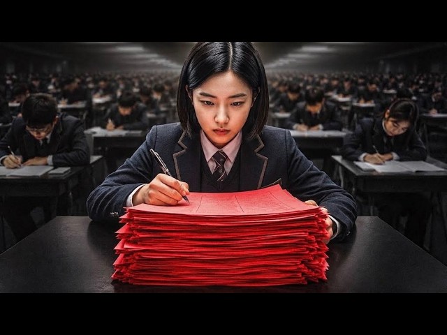 WHY IS THE SMARTEST NATION DYING OUT?