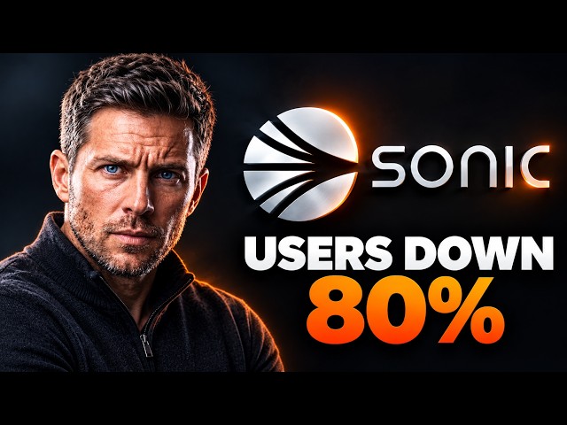 Sonic Cut Kong Before V2.2. My $S Buy Zone: 2 Cents