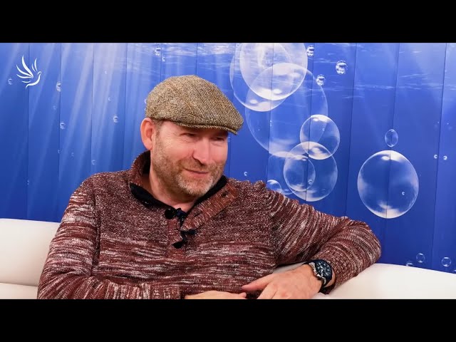 Jan Kroča, Spirituální alchymie českých měst a krajin