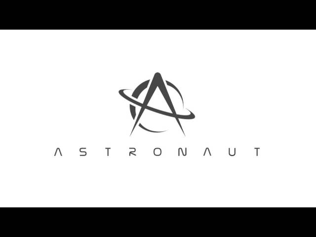 Astronaut   13
