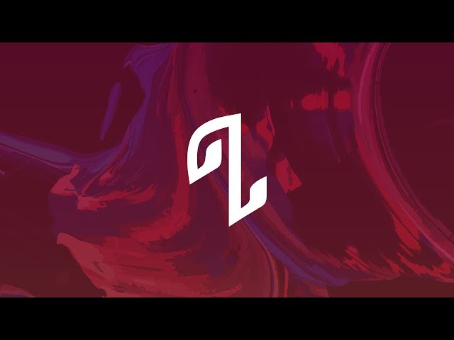 Qwamii - Paradox *FREE DOWNLOAD* [No Copyright Music]