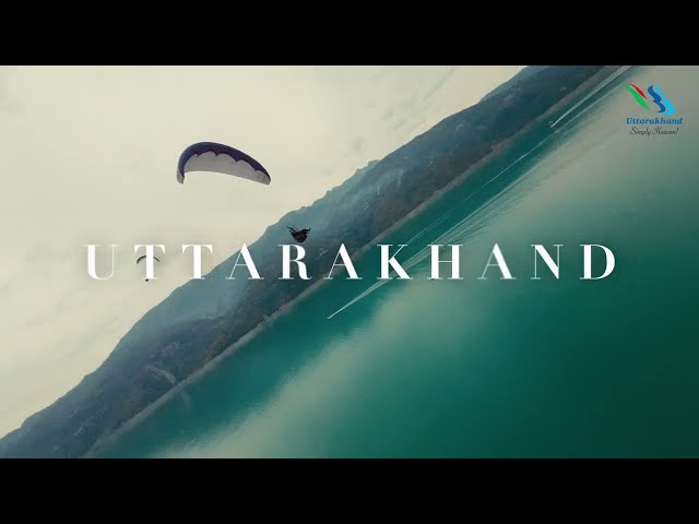 Highlights of the day | Acro Paragliding 2026 India | Team Fullsend Himalayas