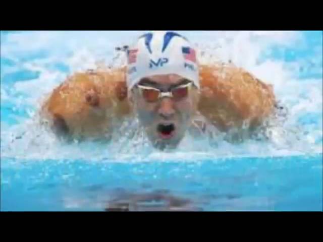 Rio 2016 live Olympics day four as Michael Phelps wins 20th gold medal
