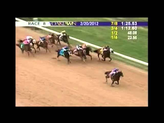 Another Derby Spin(SD-16x9).mp4