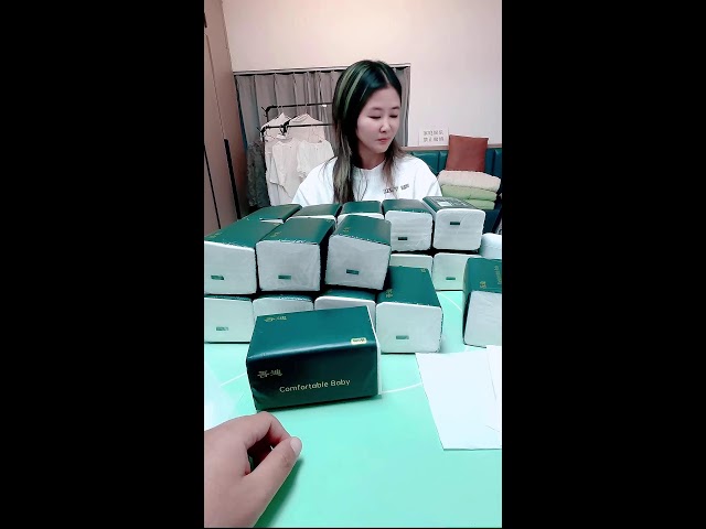 ✨Welcome To My Live Stream 2026-10-06