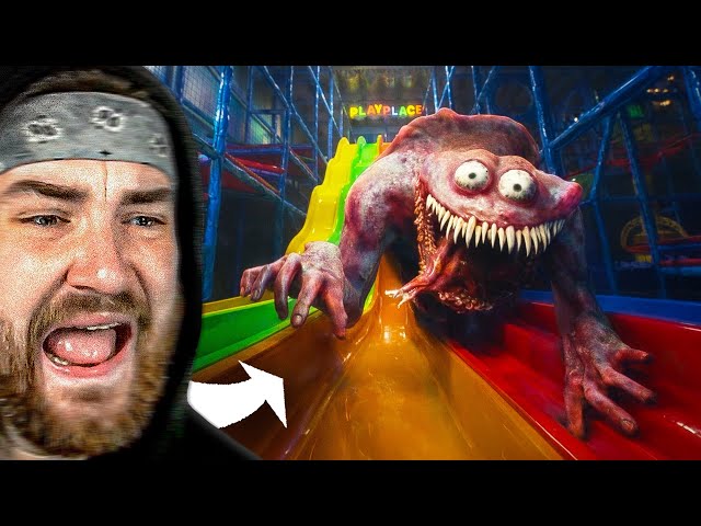 SUBLIMINAL IS FINALLY HERE... | FULL GAME