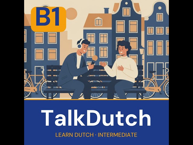 De vijand in mijn oor: leven met tinnitus
