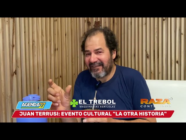 RAZA TV