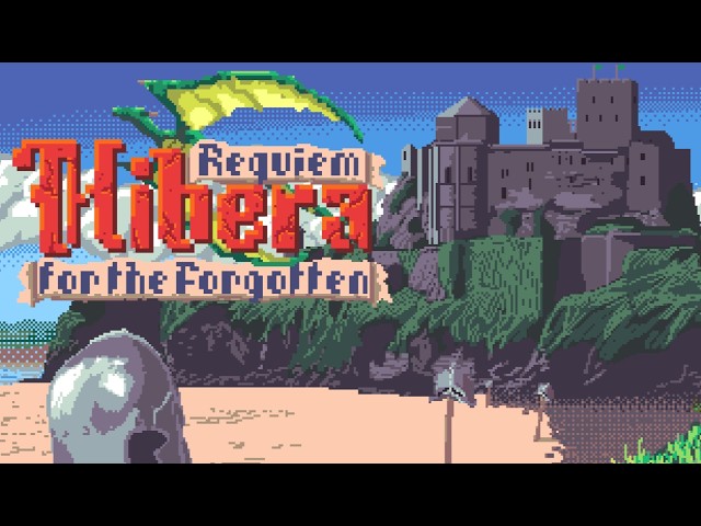 Hibera, Requiem for the Forgotten—Demo Playthrough Part 2 | Morning Ambush!