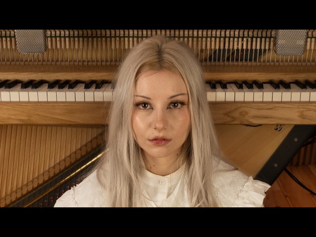 is ASMR better in a $100,000 studio?