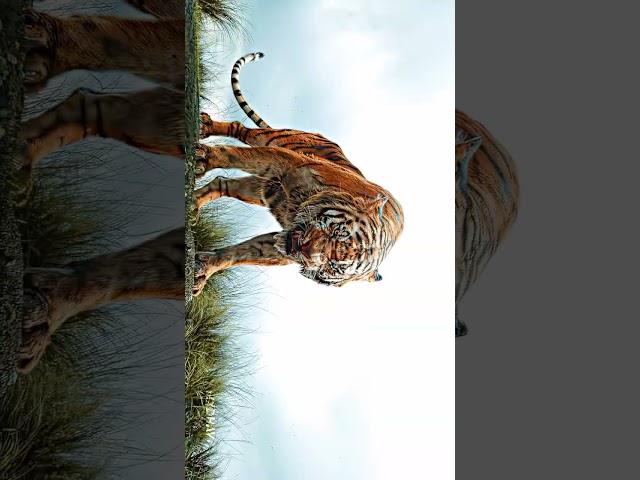 The Jungle Book🌿🐅🔥#thejunglebook#junglebook#mowgli#sherekhan#baloon