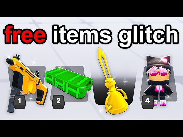 I Busted 19 Myths in Roblox Rivals UPDATE!