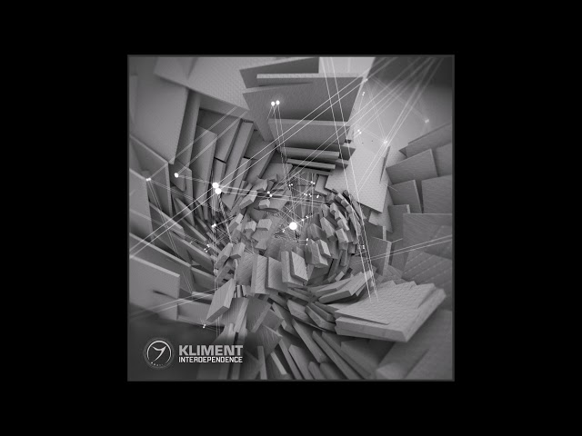Kliment - Simplexity