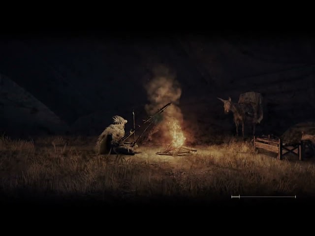 First Playthrough Elden Ring EP72(I'm The Enemy!!)#videogames #gaming #eldenring #funny #fun